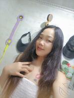 人间自有真情在！