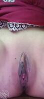 南充顺庆熟女1