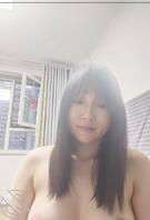 我的妈妈 欢迎海友评论1