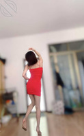 我的极品姐姐0