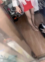 我的极品姐姐2