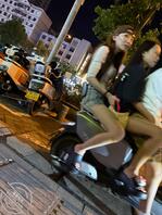 海边度假发现的一些亮点，兄弟们有的也可以分享出来1