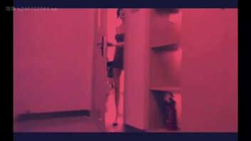 深圳超值全套spa妹妹长得好看，连我屁眼都舔干净了