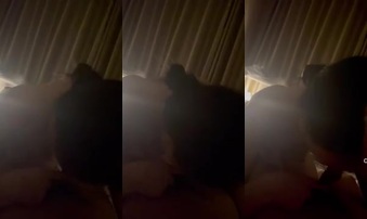 洗个澡按个摩得上班了