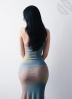 好腿美腿一一波1