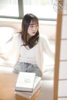 大连有眼熟的评论1