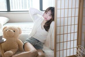 大连有眼熟的评论2