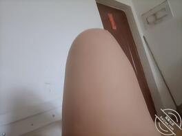 可以羞辱我吗，能射屏就更好了1