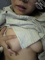 太原少妇2
