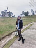 48岁人妻姑姑黄泳华0