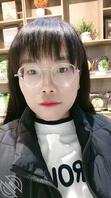 骚货看评论，有认识的让操0