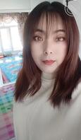 乱伦丈母娘，丈母娘去工地卖逼，20元内射被几百人轮奸（评论送100金币）