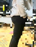 妈妈的骚货朋友0