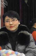 鞍山淫荡骚妇求肏求评论2