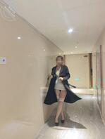 临沂05小母狗露出合集