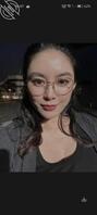 换妻换母换姐的留照片约哦2