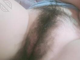 淫妇，0