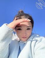 云南楚雄骚货合集