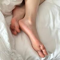 秀足-足趾领带2