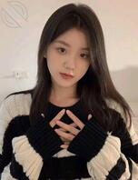 空降到南昌，约起来