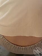 好想找几个妇人看看脚啊2