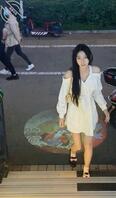 母狗2