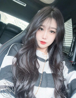 兄弟前女友2