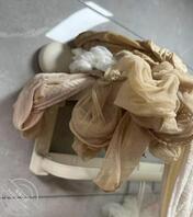 人妻求交换，身材哇塞，可暴力抽插0