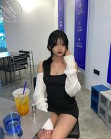 你今天约我吗1