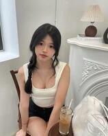 你今天约我吗2