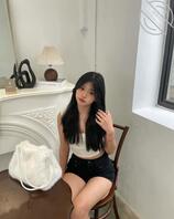 你今天约我吗