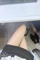 看看你们的鸡鸡1