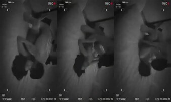 继续约嫂子高级酒店爆操内射 叫声超美