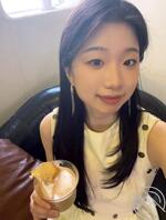 贱狗嘉慧0