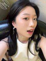 贱狗嘉慧2