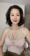 公厕马英母狗2