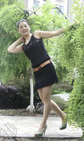 公厕马英母狗