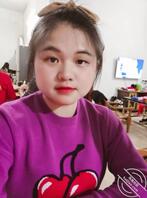 求大神返图，射屏换脸去衣