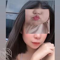 妹妹是社会人，还有纹身，应该很刺激，而且年龄小，是馒头逼，想看的关注我0