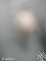 骚妈应该怎么伺候大家…欢迎各种评论和晒图2