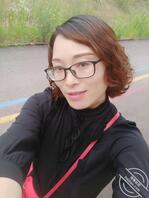 曝光过年小姨妈手机里的照片