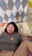 第一视角看别人艹我老婆