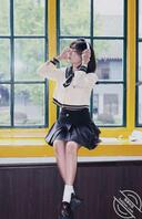 曝光反差母狗女老师，想看各位海友羞辱她1