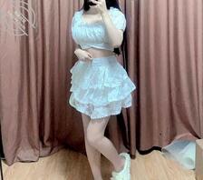 (原创)39和妹妹相恋不能在一起?1