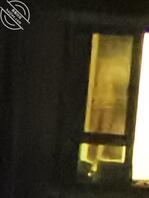 少妇的美妙身材1