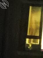 少妇的美妙身材