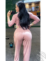 身材很哇塞2