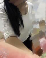 学生处女母狗找网调0