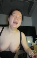 收废物儿子，淫母骚妈2