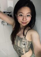 高中骚货母狗更新0